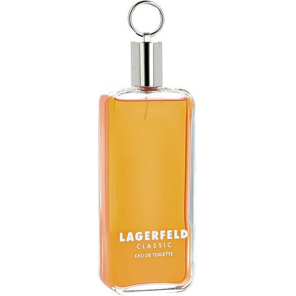 150ml