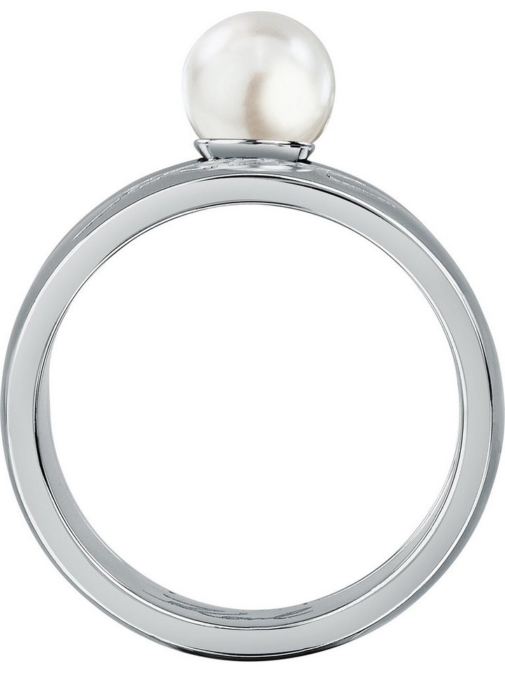 KARL LAGERFELD Fingerring – Bild 2 von 3