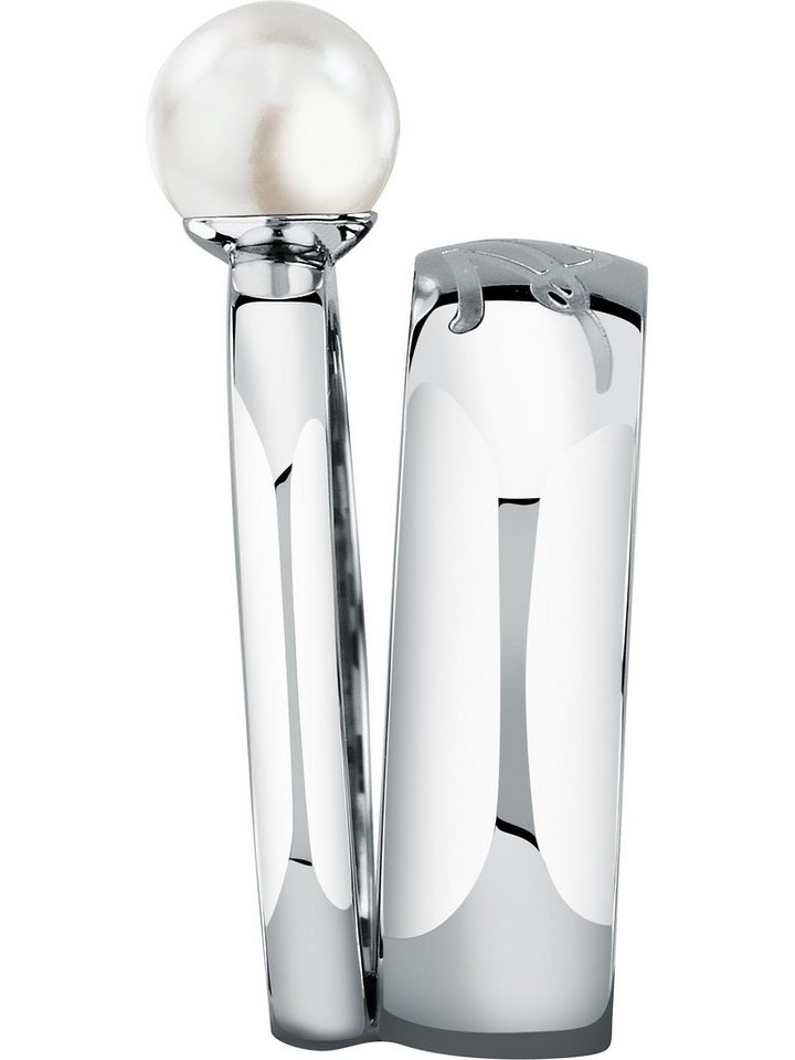KARL LAGERFELD Fingerring – Bild 3 von 3