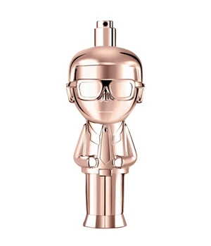 Karl Lagerfeld Ikonik for Her Eau de Parfum · 100 ml