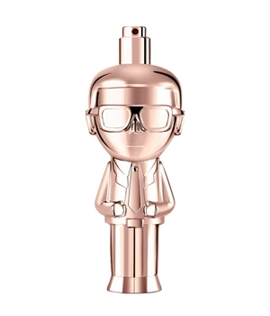 Karl Lagerfeld Ikonik for Her Eau de Parfum · 60 ml