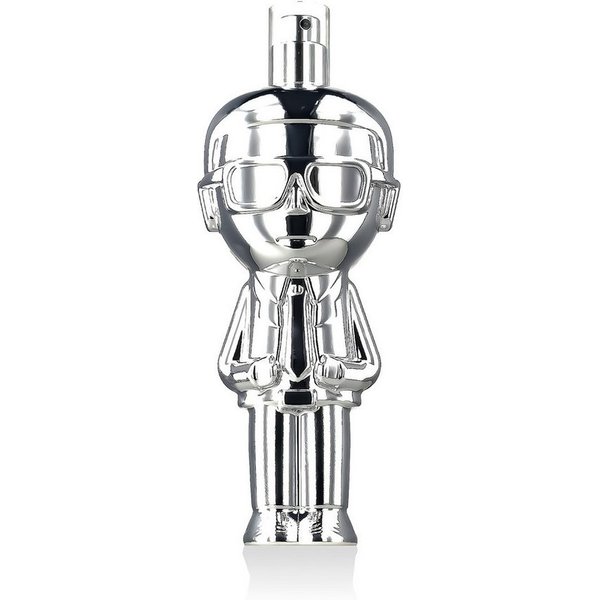 Karl Lagerfeld Ikonik for Him Eau de Parfum · 100 ml