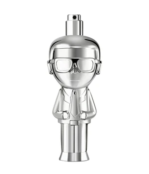 Karl Lagerfeld Ikonik for Him Eau de Parfum · 60 ml