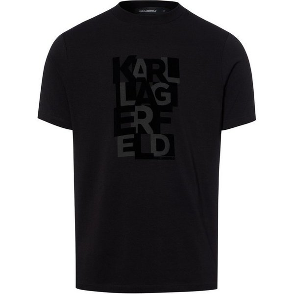 KARL LAGERFELD T-Shirt