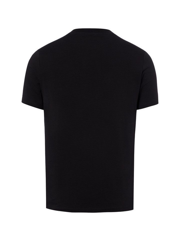 KARL LAGERFELD T-Shirt – Bild 2 von 3