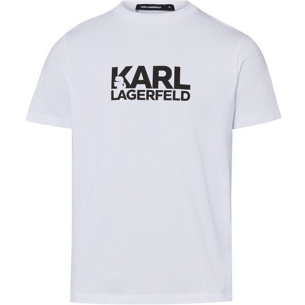 KARL LAGERFELD T-Shirt