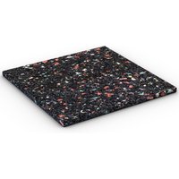 Isopad XENNOX 3 x 60 x 90 mm 60 St.