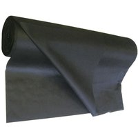 Unkrautvlies PLANEX 10x15m