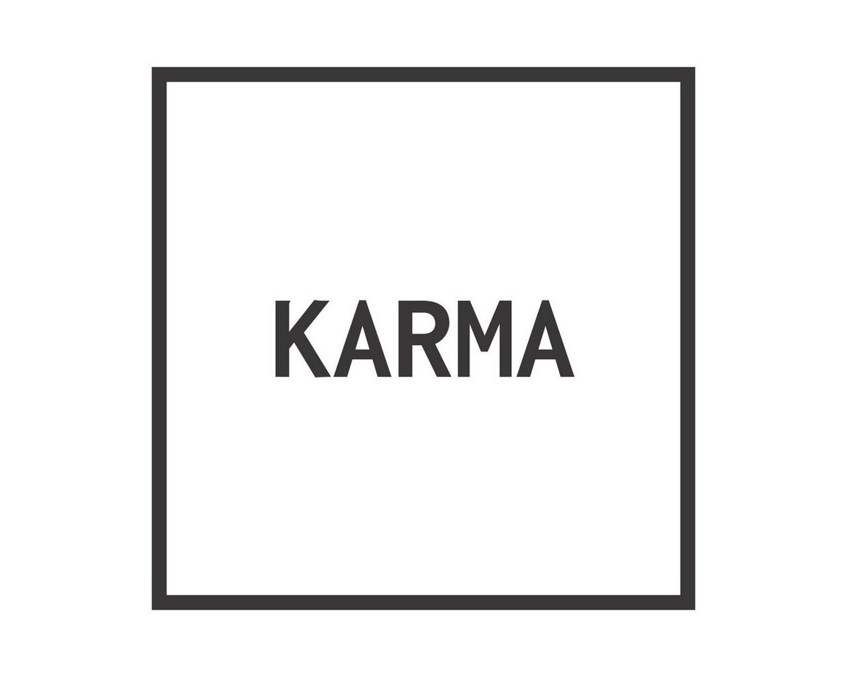 KARMA Perlenarmband Armband Damen Eule Braun, Weiß od. Schwarz Natursteine (Armschmuck, 1-tlg., Damenarmband), White Turquoise, Tigerauge oder Frosted Stone Ede – Bild 3 von 3