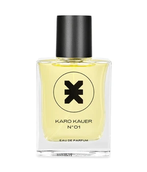 Karo Kauer Karo Kauer N''O1 Eau de Parfum · 50 ml