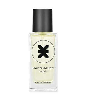 Karo Kauer Karo Kauer N''O2 Eau de Parfum · 50 ml