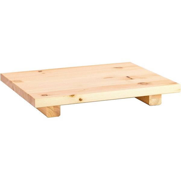 Karup Design Nachttisch Dock