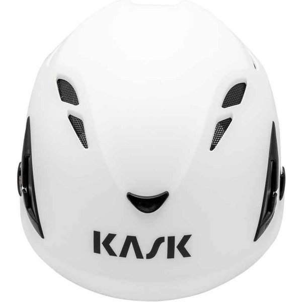 Kask Schutzhelm Superplasma AQ, Industriehelm, Kletterhelm, zertifiziert nach WG11, EN397, EN12492