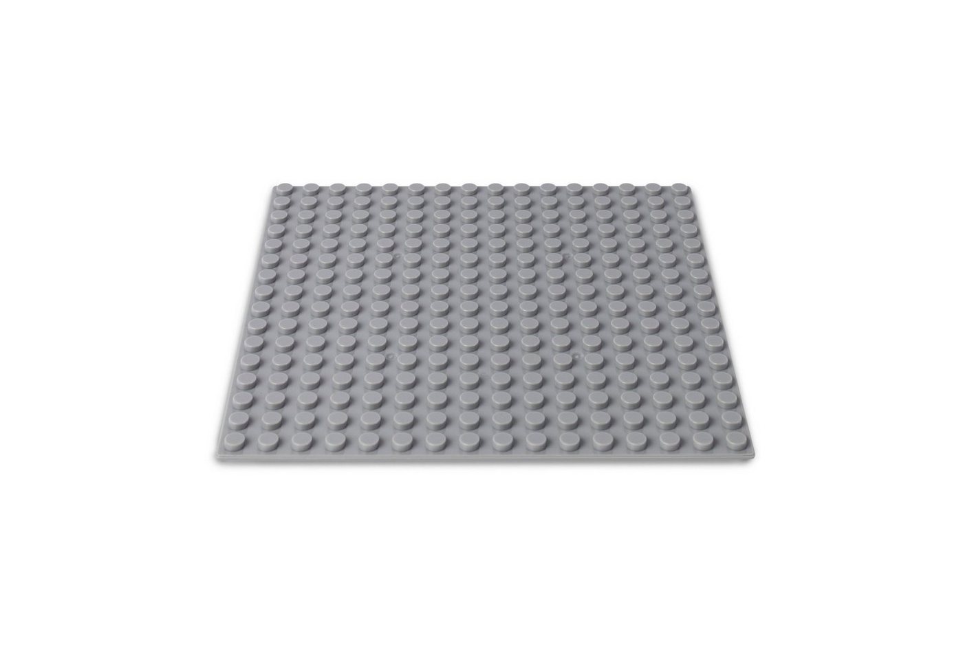 Katara Bausteine Box-Set mit 520 Steinen + Platte + Box Konstruktionsspielsteine, (3er Set), Bunt, 100% Kompatibel Sluban, Papimax, Q-Bricks, LEGO® – Bild 5 von 5