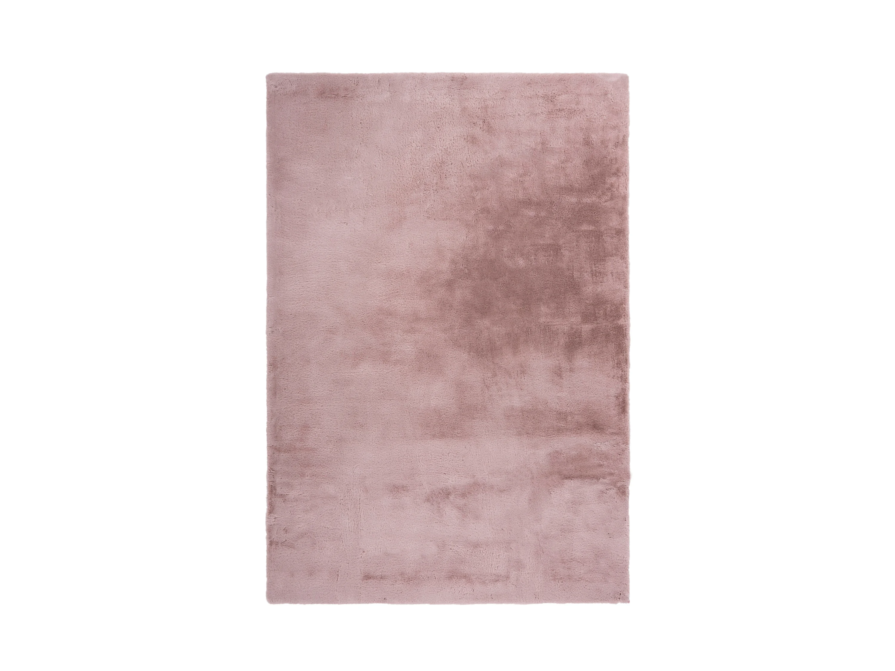 KAYOOM Teppich »Emotion« (525, pastellrosa, 200 x 290 cm) – Bild 3 von 3