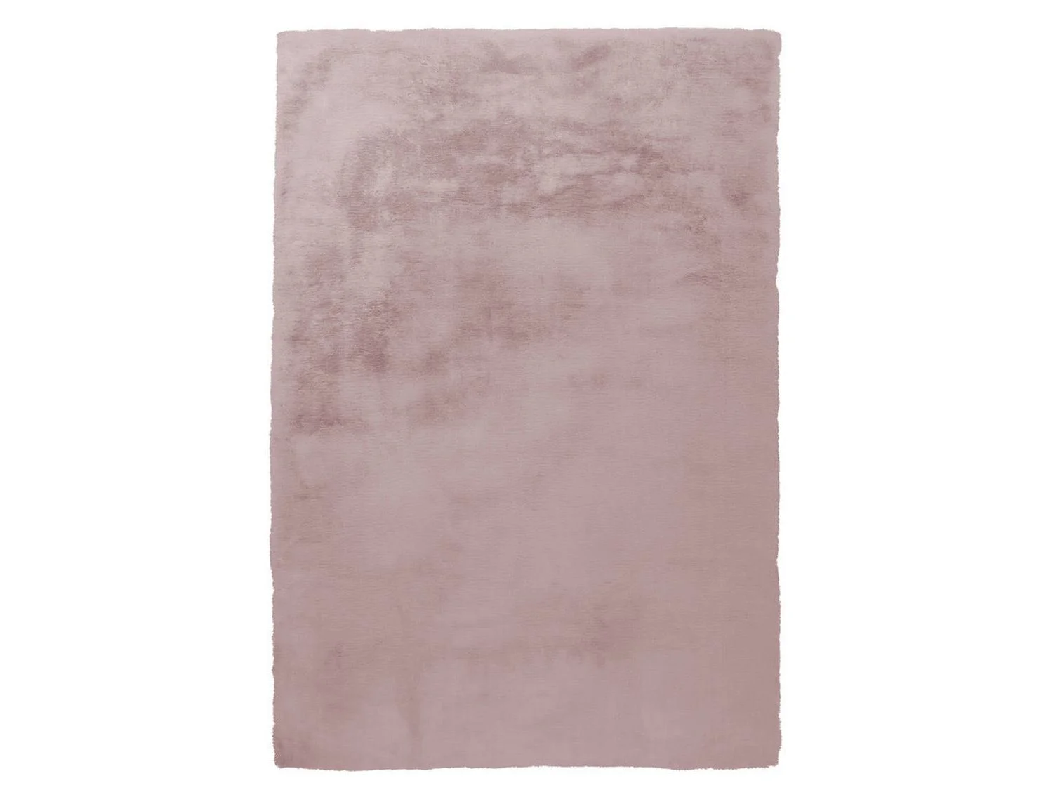 KAYOOM Teppich Rabbit (Rechteck, Rosa, 180cm x 280cm) – Bild 2 von 4