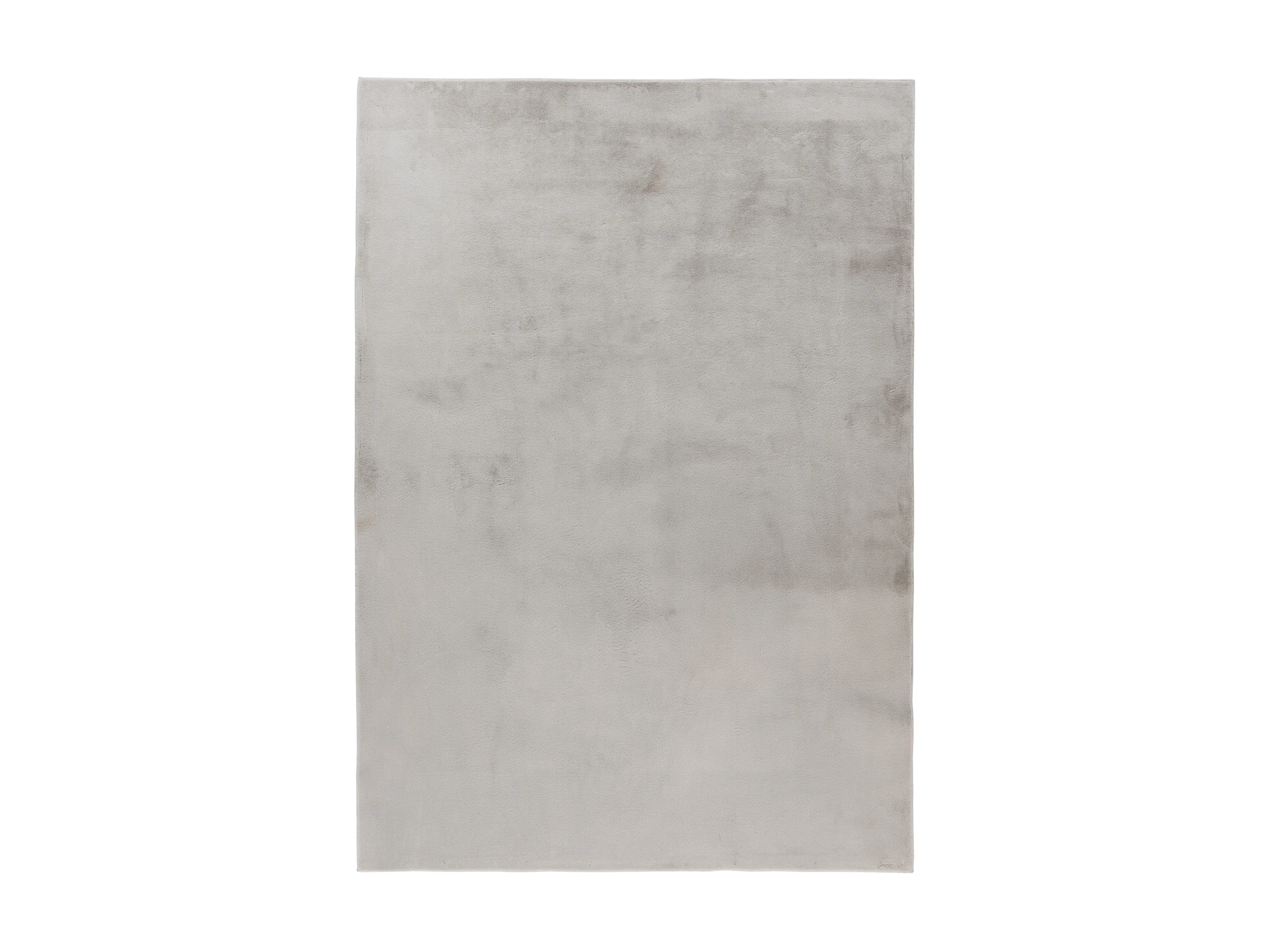 KAYOOM Teppich »Surfacer« (225, Silber, 200 x 290 cm) – Bild 3 von 3