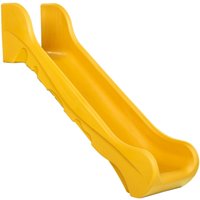Rutsche BRONCO 242 m Gelb