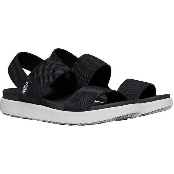 Keen ELLE BACKSTRAP Sandale