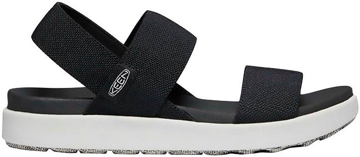 Keen ELLE BACKSTRAP Sandale – Bild 2 von 5