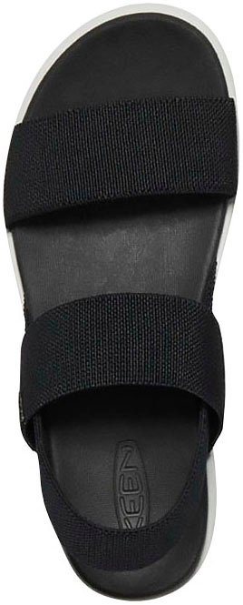 Keen ELLE BACKSTRAP Sandale – Bild 3 von 5