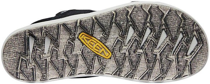 Keen ELLE BACKSTRAP Sandale – Bild 4 von 5
