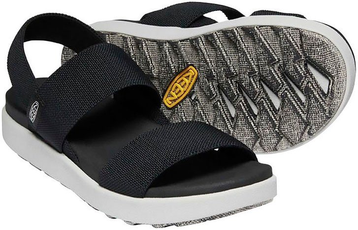 Keen ELLE BACKSTRAP Sandale – Bild 5 von 5