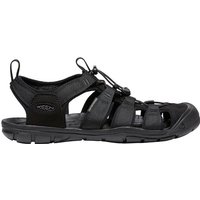 CNX triple black (Herren)