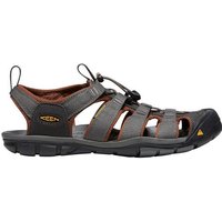 CNX raven/tortoise shell (Herren)