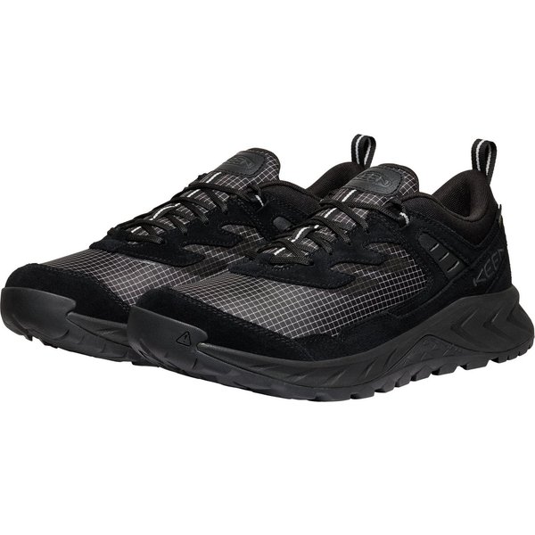 Keen HIGHTRAIL EXP WP Outdoorschuh wasserdicht