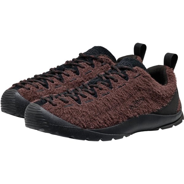 Keen JASPER Sneaker