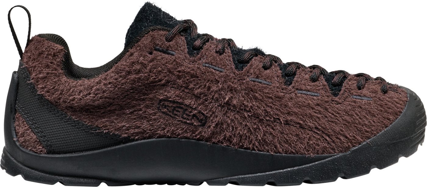 Keen JASPER Sneaker – Bild 2 von 5