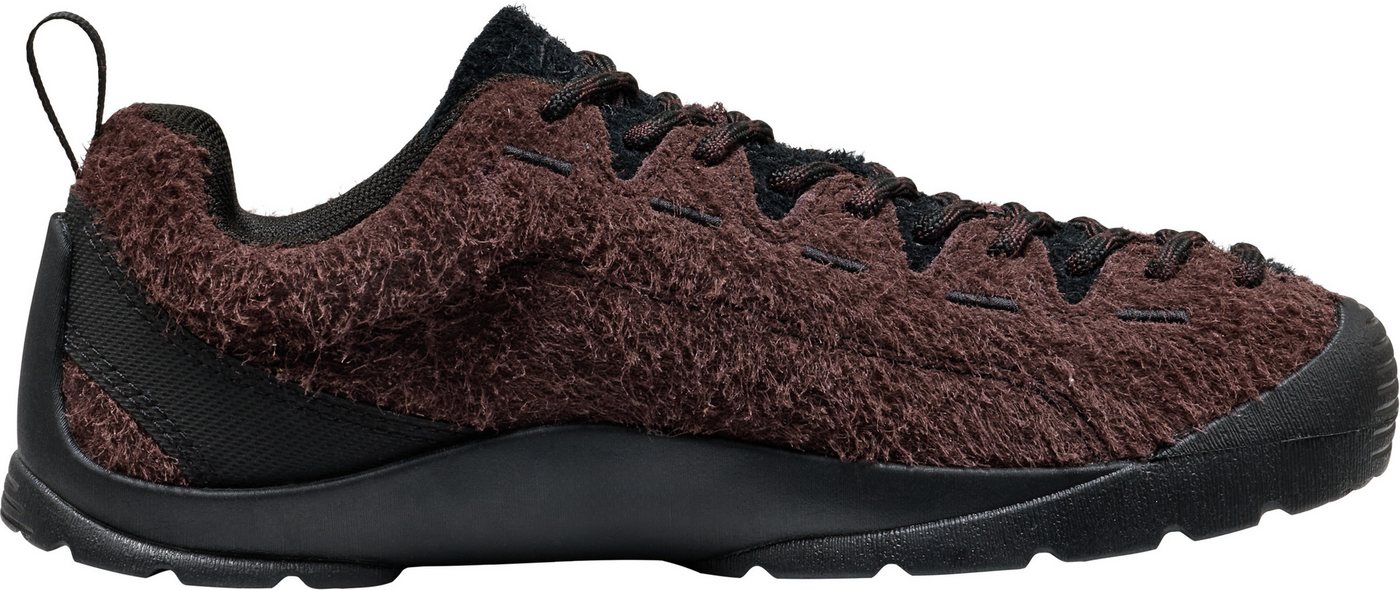 Keen JASPER Sneaker – Bild 3 von 5