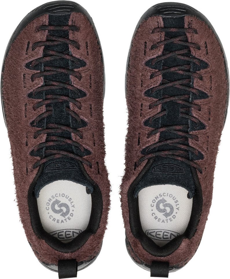 Keen JASPER Sneaker – Bild 4 von 5