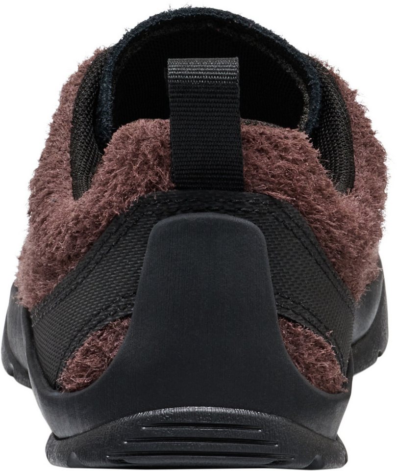 Keen JASPER Sneaker – Bild 5 von 5