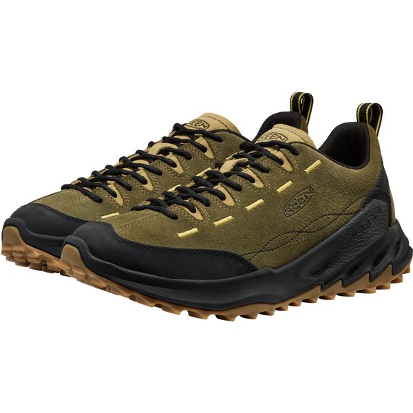Keen JASPER ZIONIC Sneaker