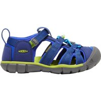 blau (Junior)