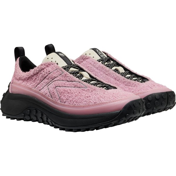 Keen KS MINO Sneaker
