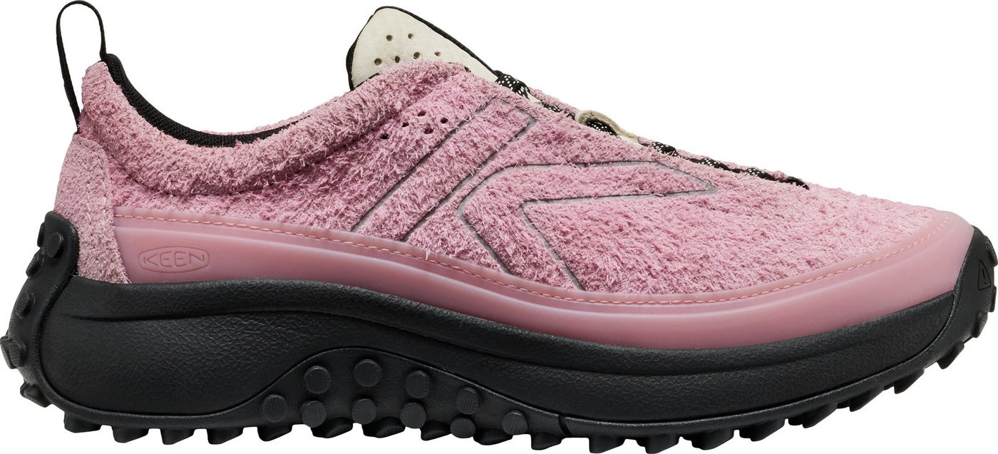 Keen KS MINO Sneaker – Bild 2 von 5