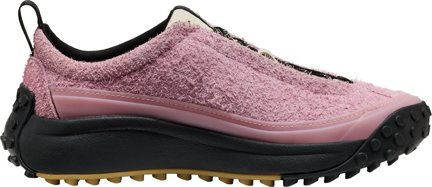 Keen KS MINO Sneaker – Bild 3 von 5