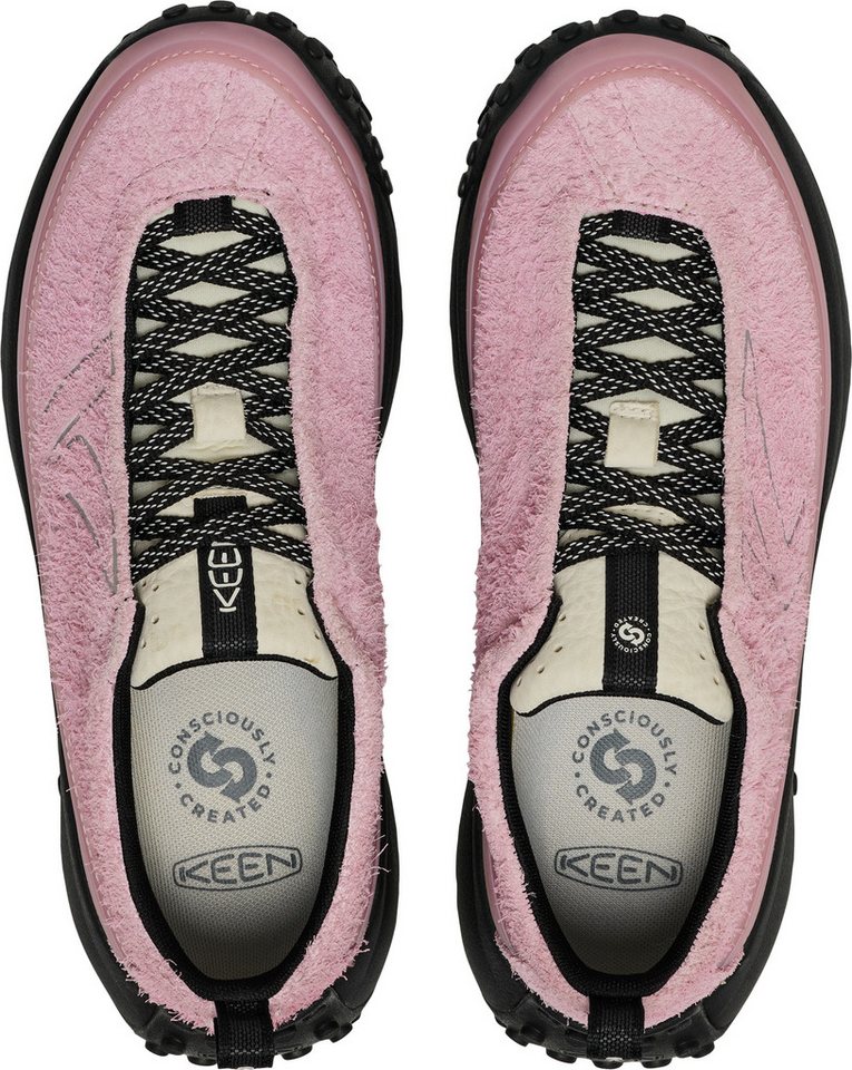 Keen KS MINO Sneaker – Bild 4 von 5