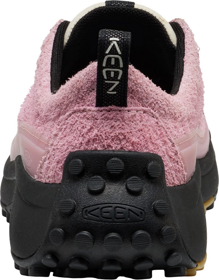 Keen KS MINO Sneaker – Bild 5 von 5