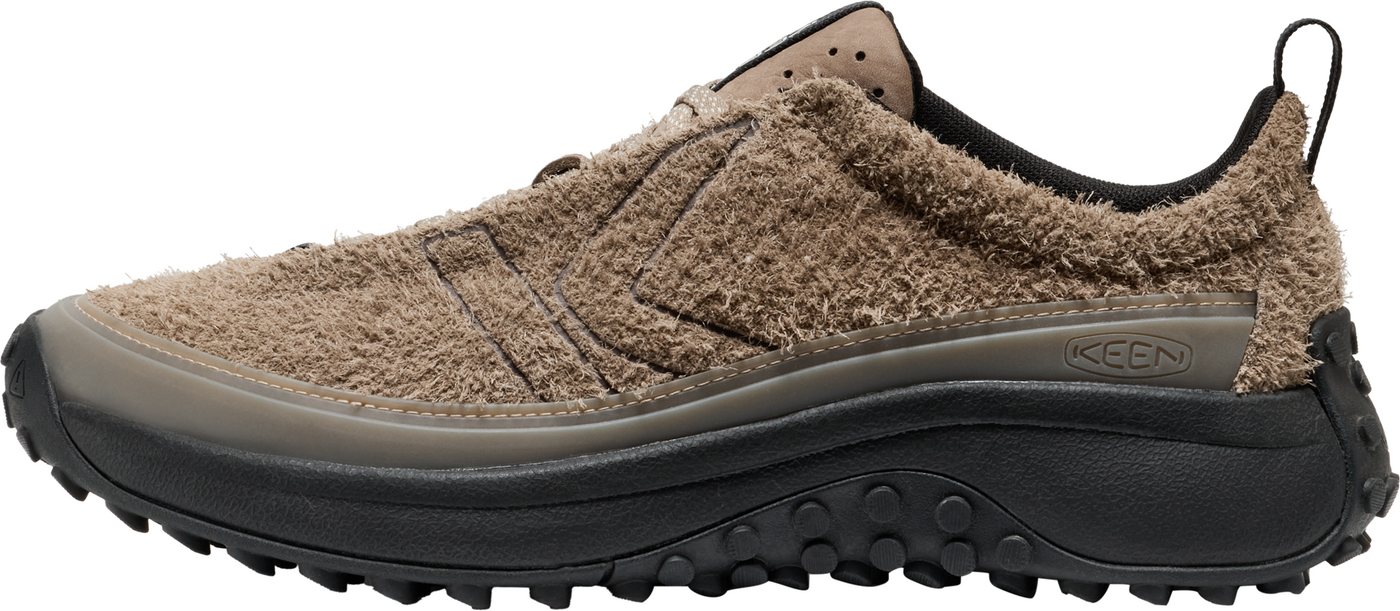 Keen KS MINO Sneaker – Bild 2 von 5