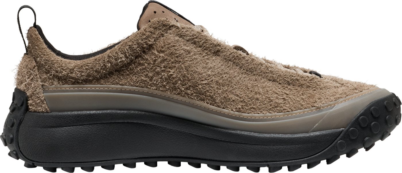 Keen KS MINO Sneaker – Bild 3 von 5