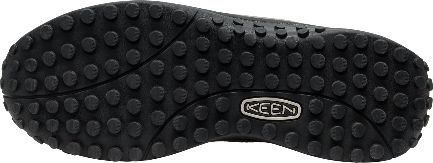 Keen KS MINO Sneaker – Bild 4 von 5