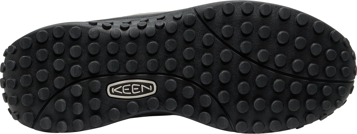 Keen KS MINO Sneaker – Bild 5 von 5