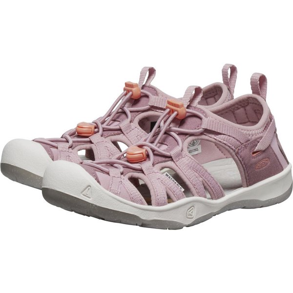 Keen MOXIE SANDAL Sandale