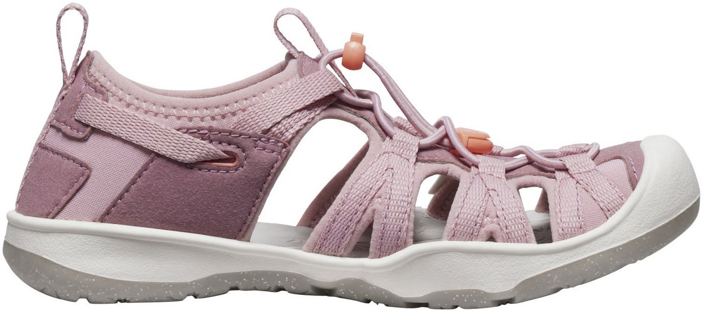 Keen MOXIE SANDAL Sandale – Bild 3 von 5
