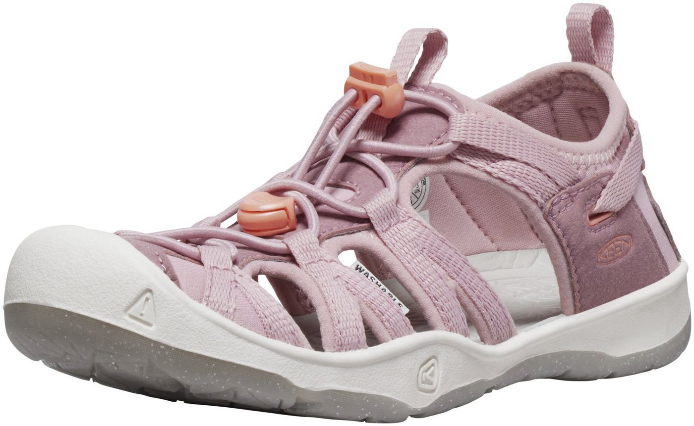 Keen MOXIE SANDAL Sandale – Bild 5 von 5
