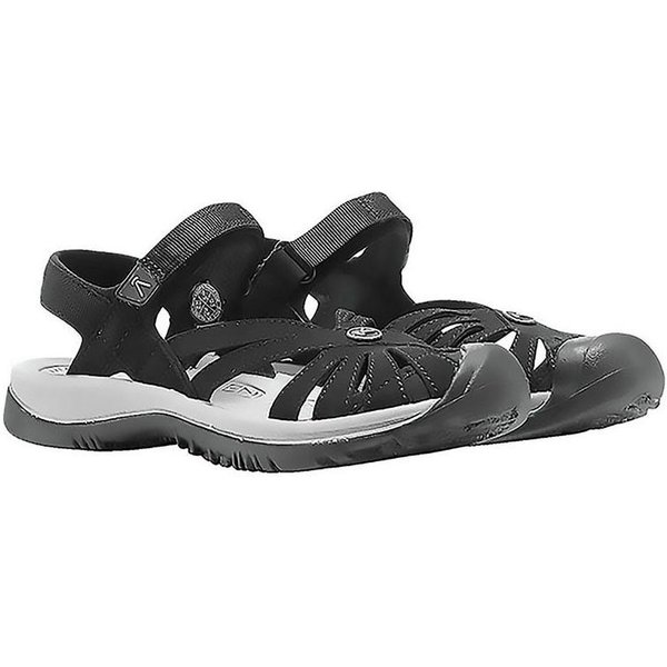 Keen ROSE SANDAL Sandale mit Klettverschluss